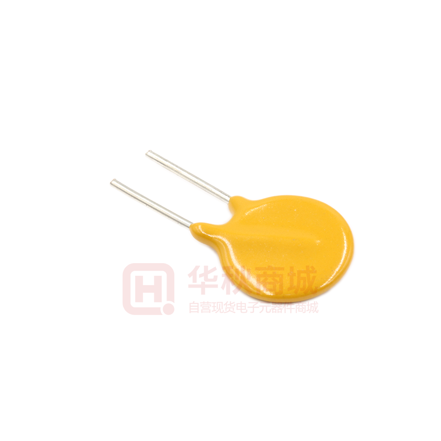 https://file1.huaqiu.com/web3/M00/5B/8F/wKgZPGnxXwGAd3KxAAIFgCCEkGE511.png?_t=1691971786