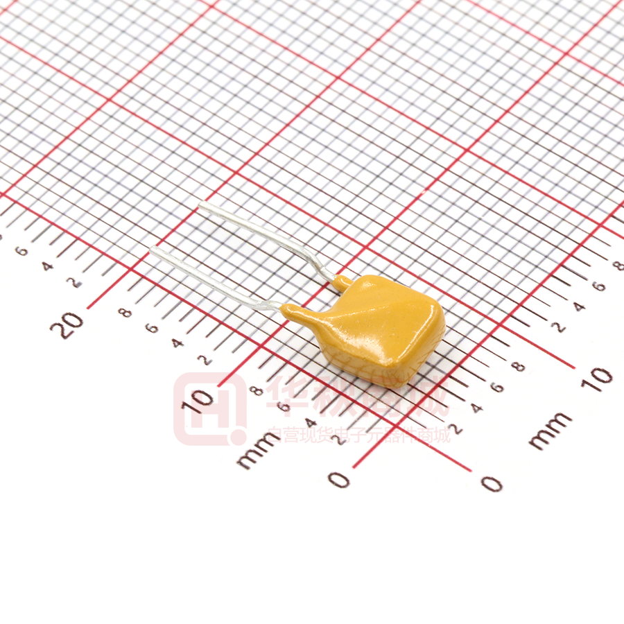 https://file1.huaqiu.com/web3/M00/5B/8F/wKgZPGnxXwaAIjZLAAzTrDQ7VT8625.png?_t=1691971793