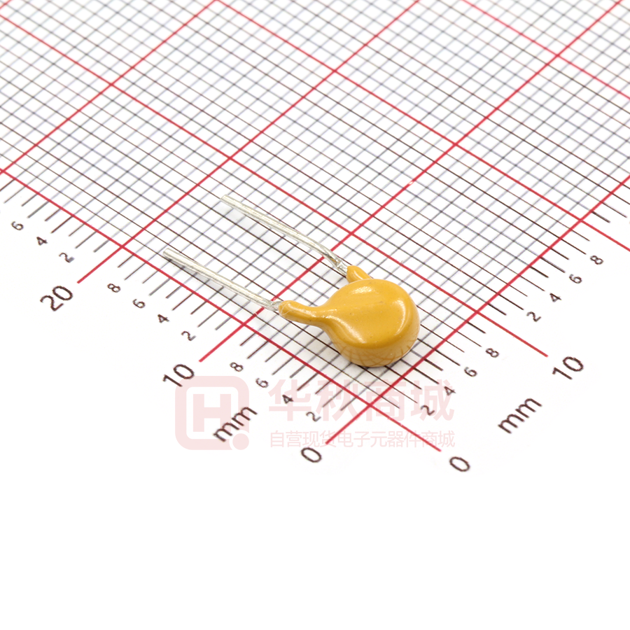 https://file1.huaqiu.com/web3/M00/5B/8F/wKgZPGnxXxCAH5_dAA0VZ7VbXsY968.png?_t=1691971810
