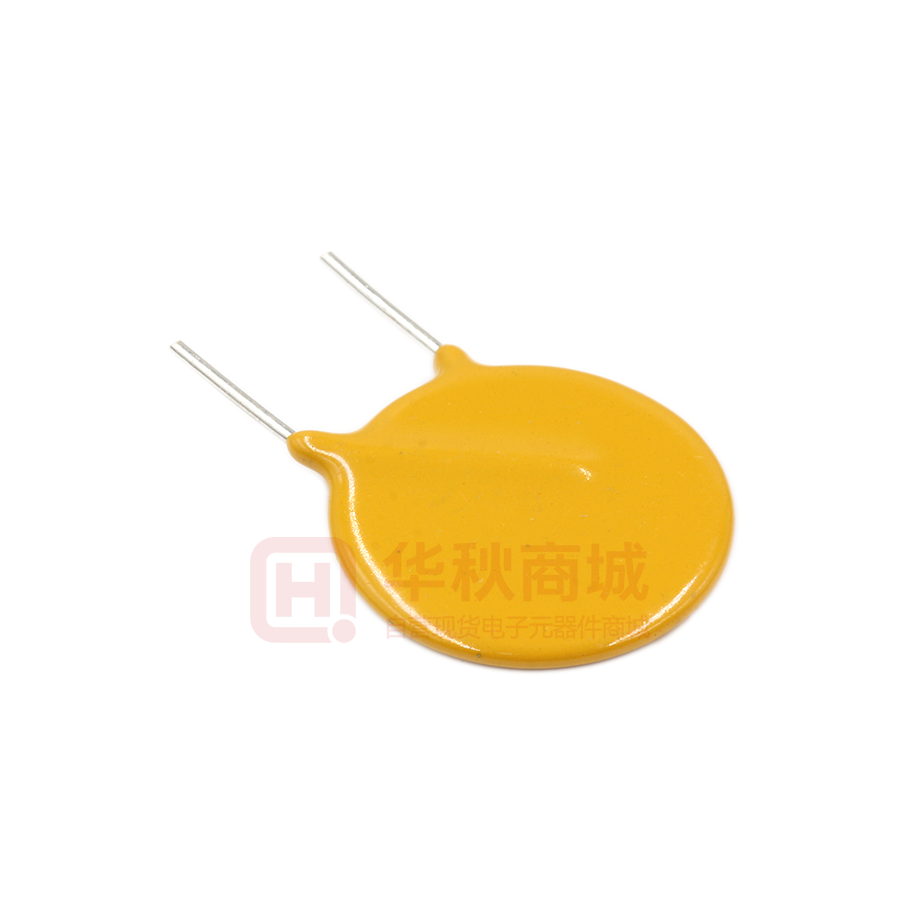 https://file1.huaqiu.com/web3/M00/5B/8F/wKgZPGnxXyyAex8kAAMKdgBtB1Y433.png?_t=1691971845