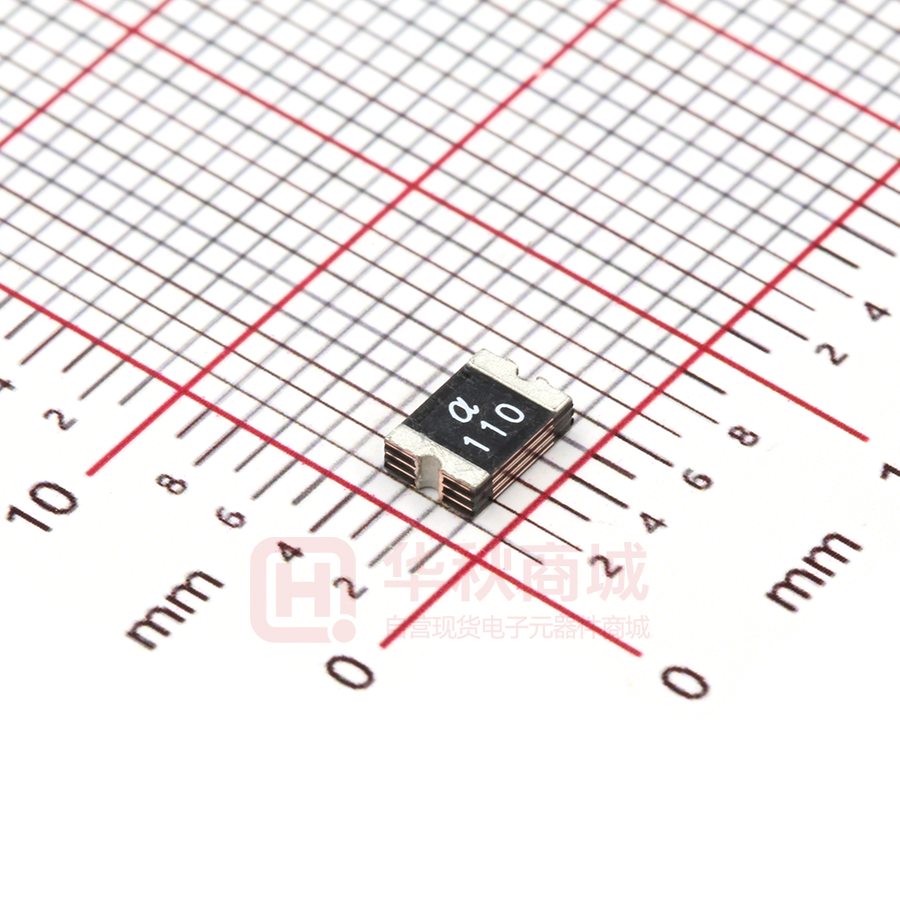 mSMD110-33V