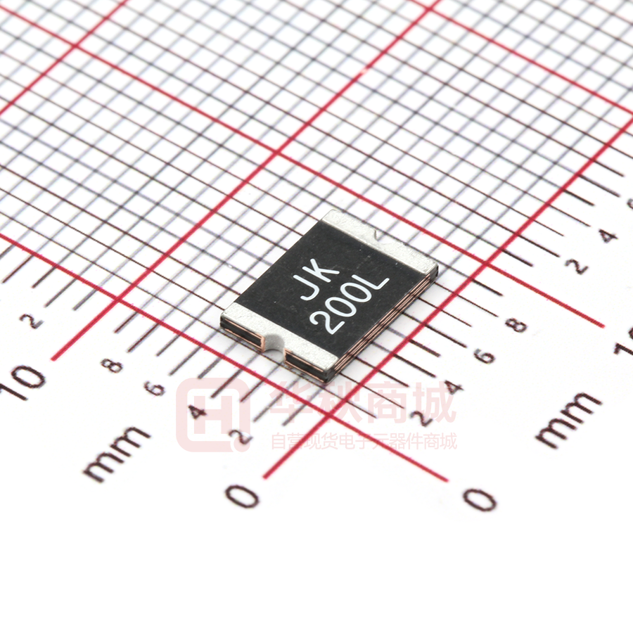 JK-SMD200L-24V