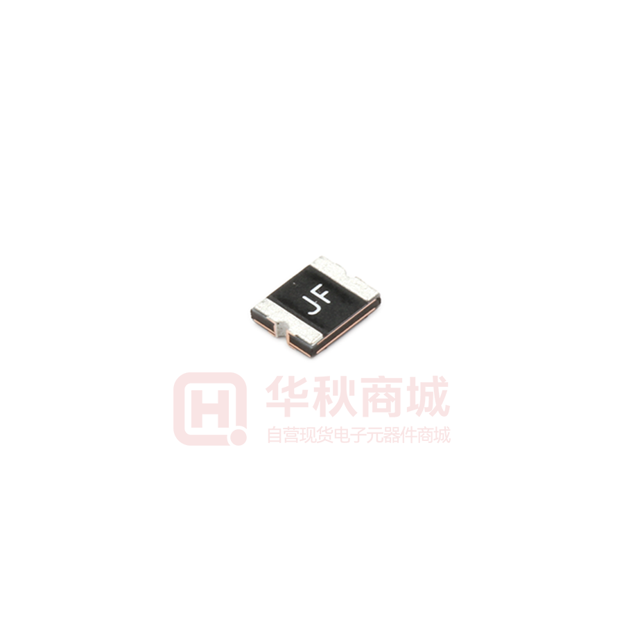 https://file1.huaqiu.com/web3/M00/5B/90/wKgZO2nxXpOAA0bMAADuON_ipx8744.png?_t=1691971652