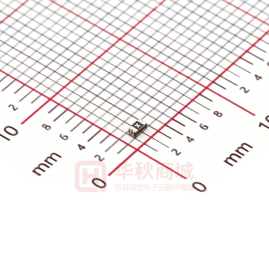 JK-SMD0603-002