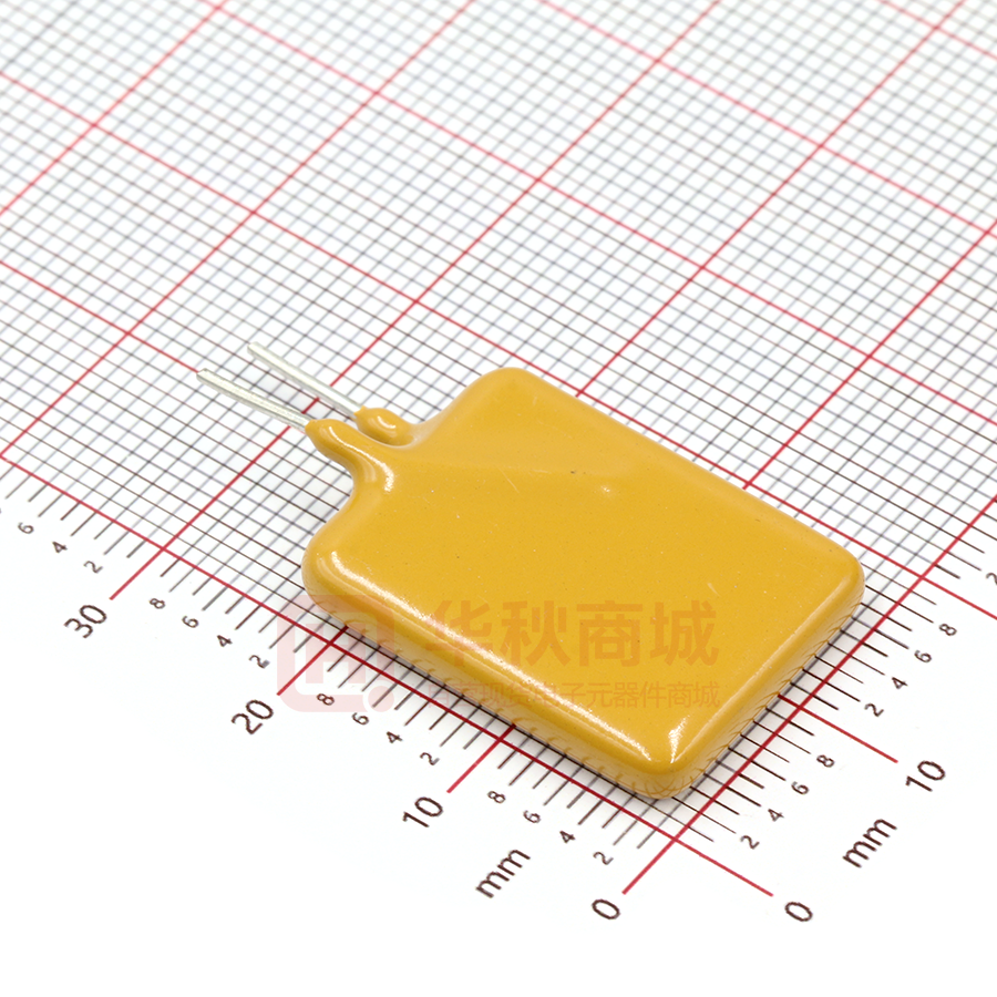 https://file1.huaqiu.com/web3/M00/5B/90/wKgZO2nxXruAOOSzABHChLZHWnQ981.png?_t=1691971707