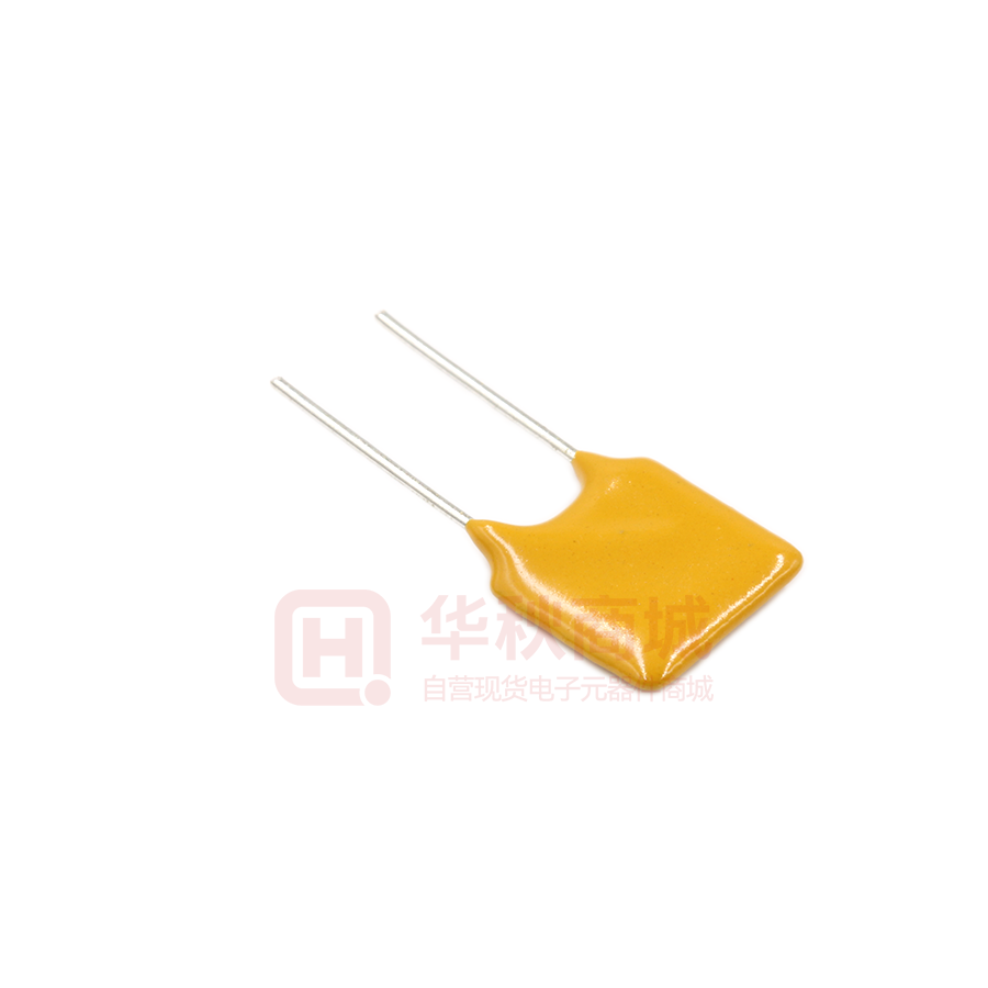 https://file1.huaqiu.com/web3/M00/5B/90/wKgZO2nxXtqAUaS1AAHCgguo4sY259.png?_t=1691971742