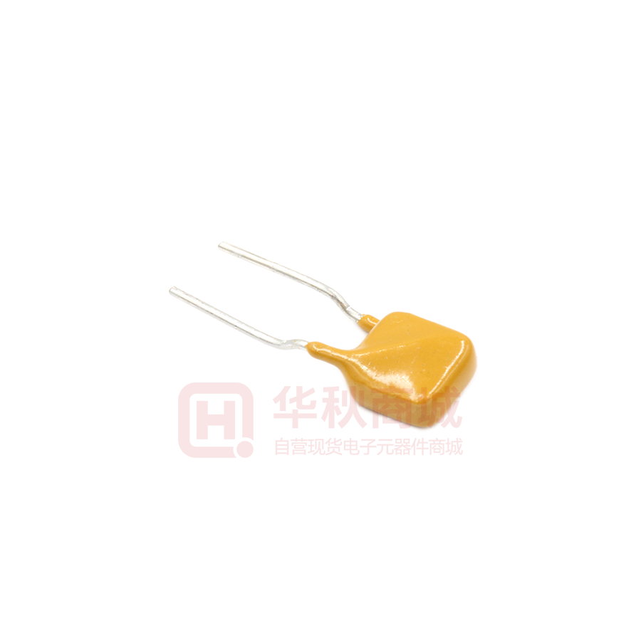 https://file1.huaqiu.com/web3/M00/5B/90/wKgZO2nxXwGAGGT4AAFF0N9EvyE516.png?_t=1691971789