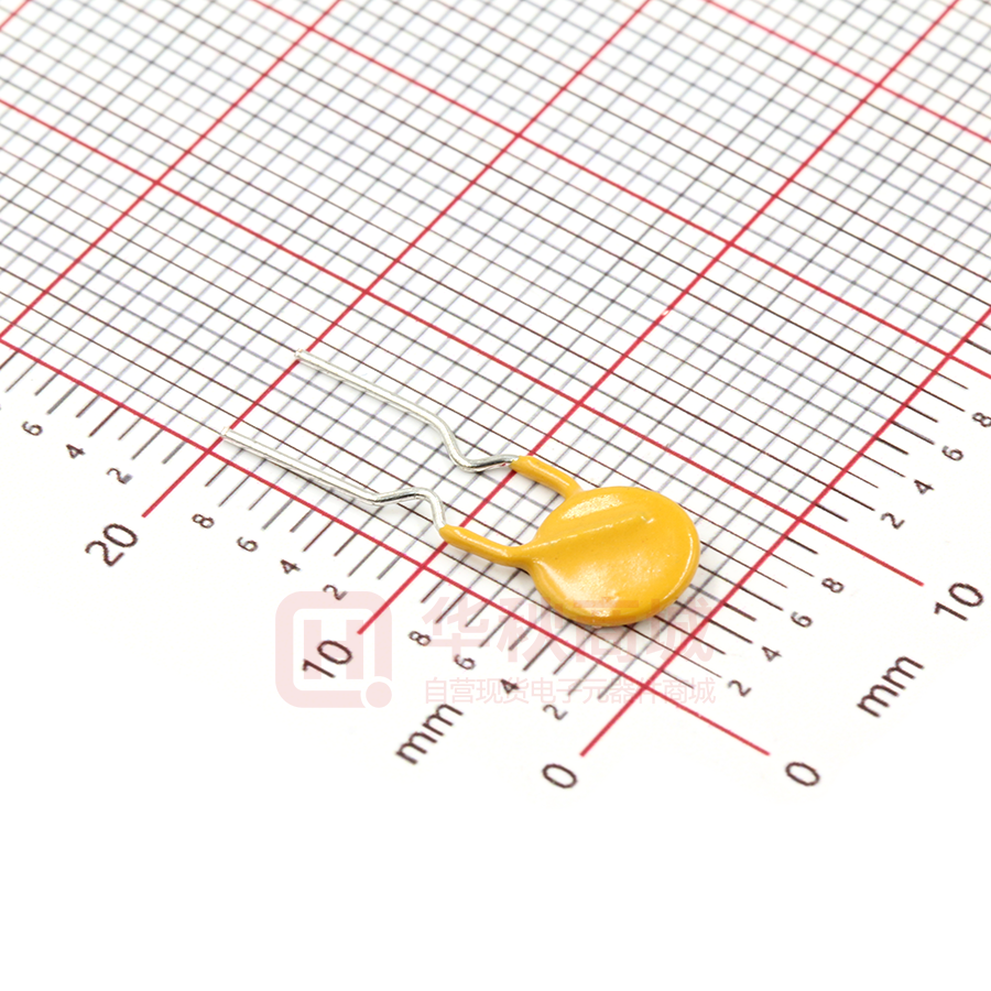 https://file1.huaqiu.com/web3/M00/5B/90/wKgZO2nxXwGAbvKpAA60F8ZKCuE351.png?_t=1691971785