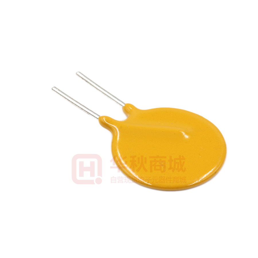 https://file1.huaqiu.com/web3/M00/5B/90/wKgZO2nxXxmAD0fqAAMZHTq4uMM642.png?_t=1691971822