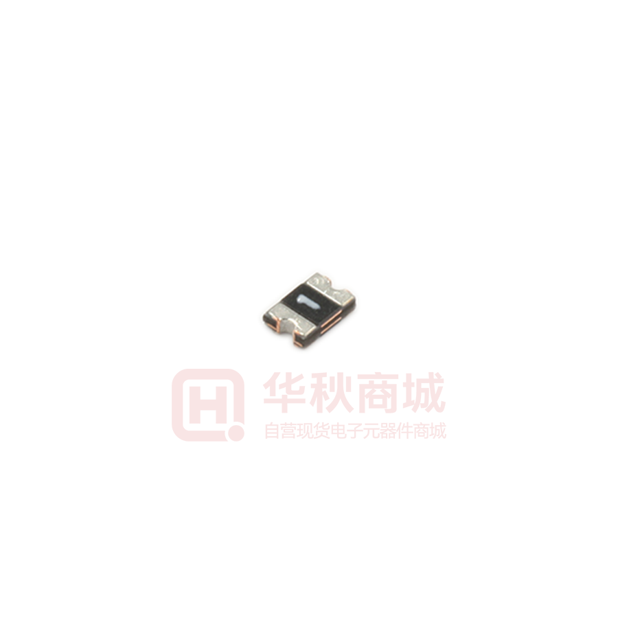 https://file1.huaqiu.com/web3/M00/5B/90/wKgZPGnxX16AAS7RAACySuikX0M040.png?_t=1691976112