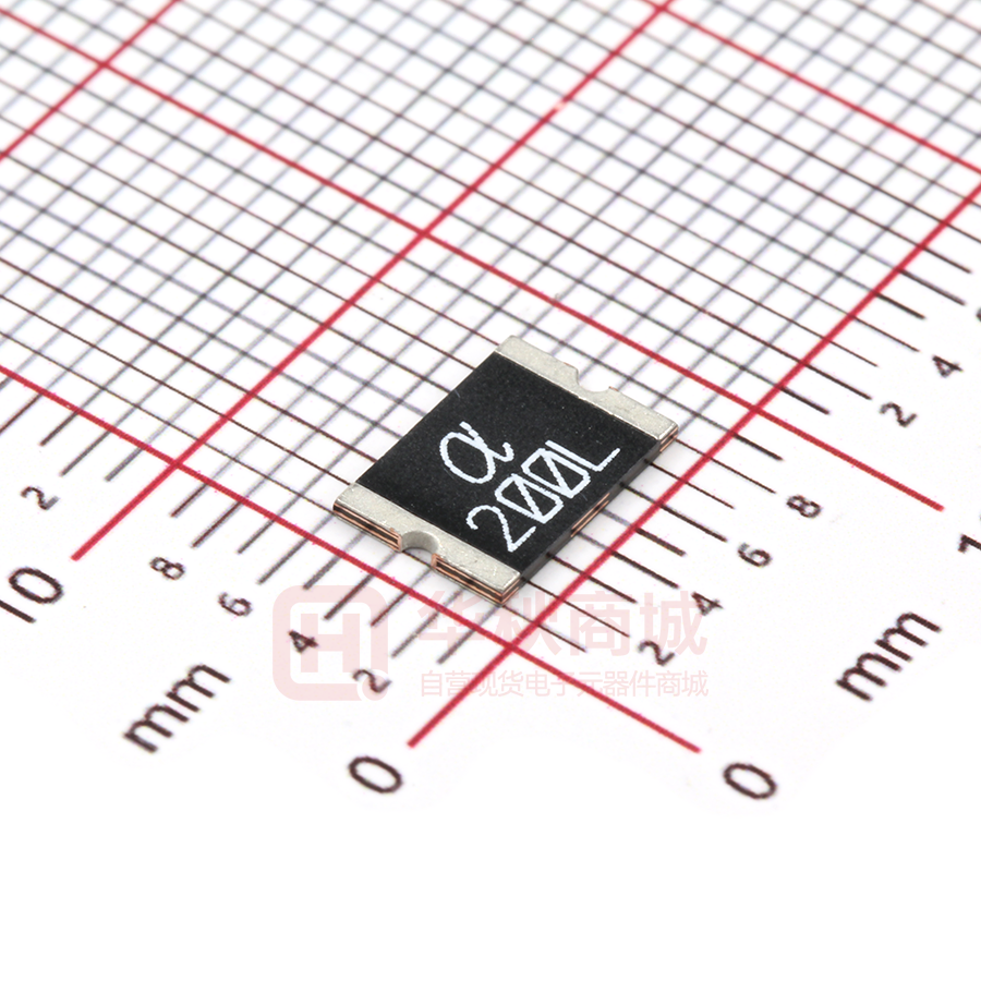 SMD200L