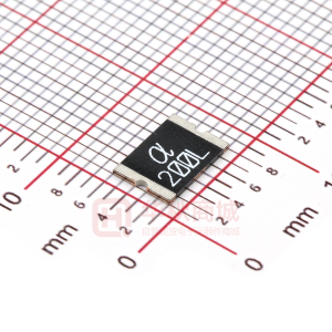 SMD200L