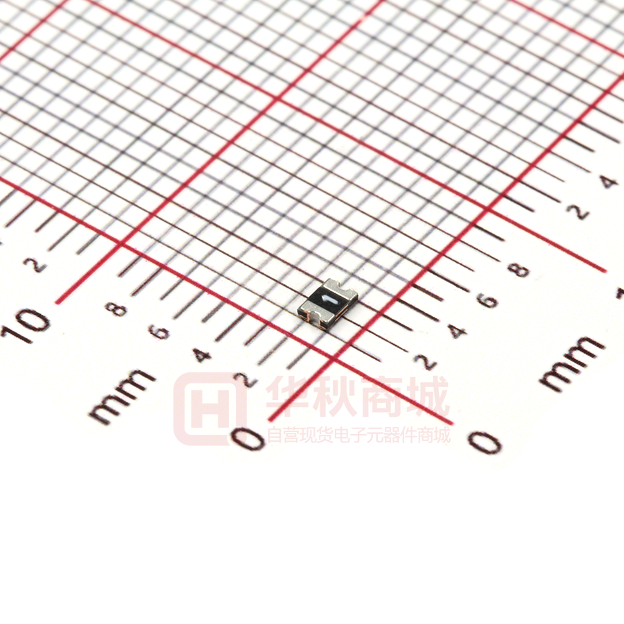 https://file1.huaqiu.com/web3/M00/5B/90/wKgZPGnxX2SAVktUAAx-Rmq9U4E237.png?_t=1691976116