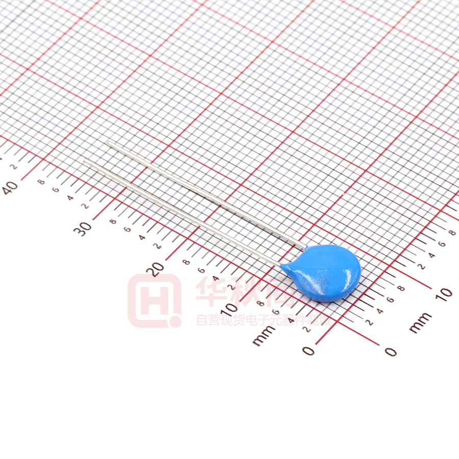 https://file1.huaqiu.com/web3/M00/5B/90/wKgZPGnxX4aAceKCAA3q_otGOq8466.png?_t=1691976161