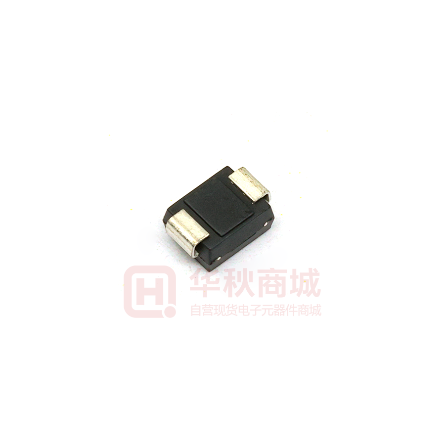 https://file1.huaqiu.com/web3/M00/5B/90/wKgZPGnxX62ANu5cAAG_E8cfMBg016.png?_t=1764369455