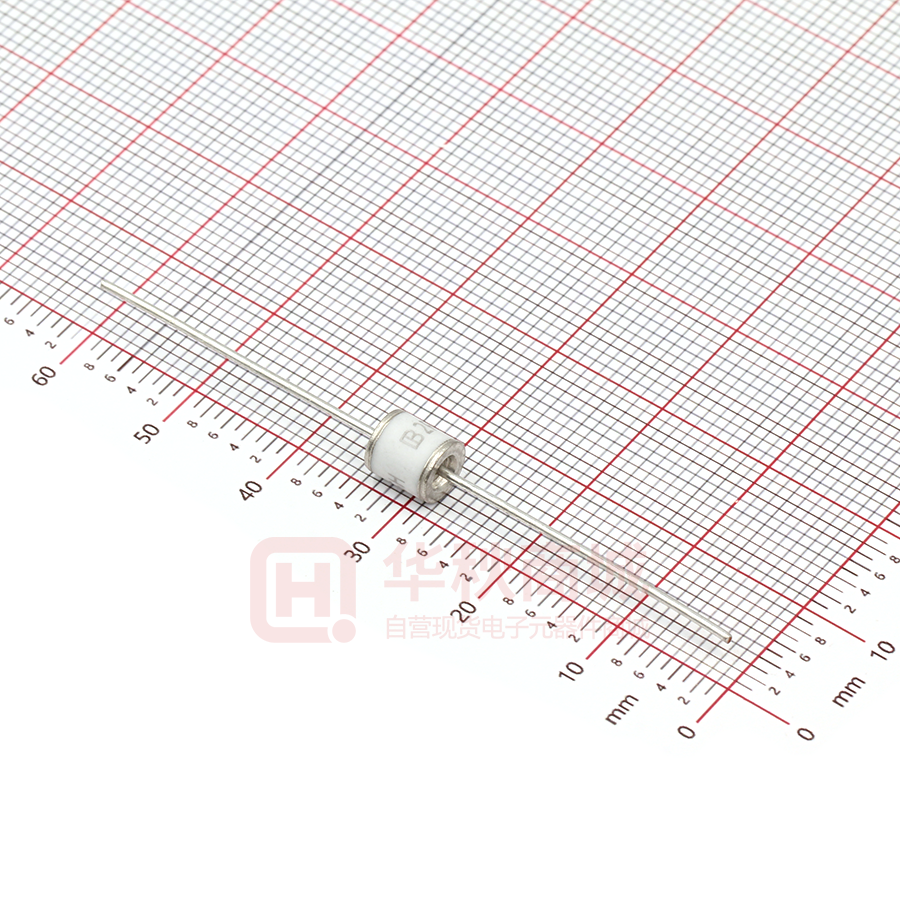 2RL090L-5