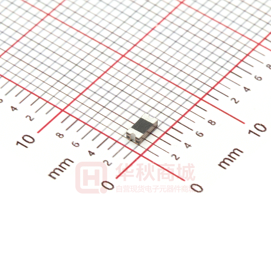 BSMD1206L-550