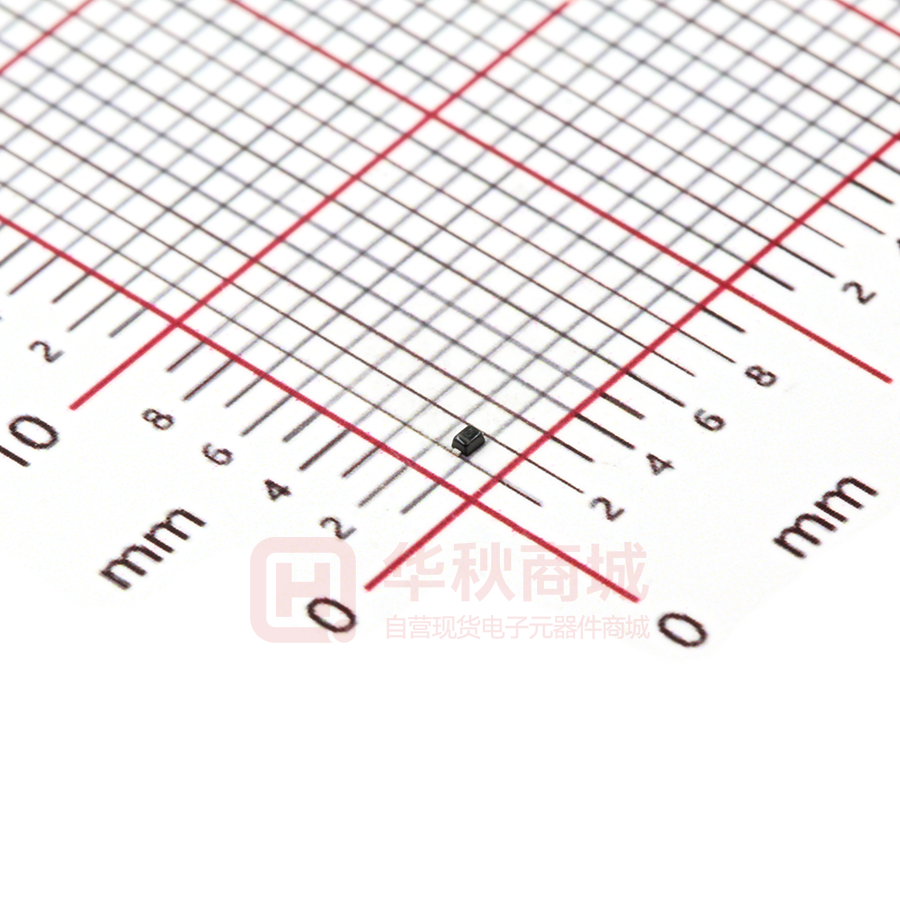 BSD9C051V