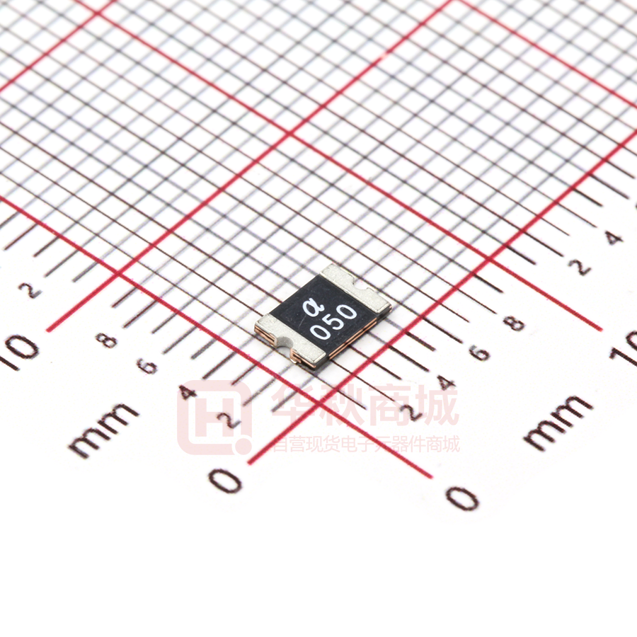 mSMD050-33V