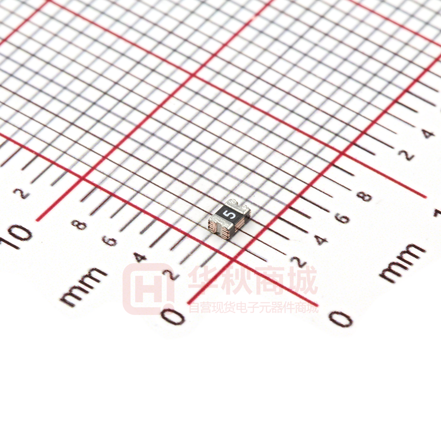 SMD0805-050-13.2V