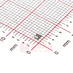 SMD0805-050-13.2V