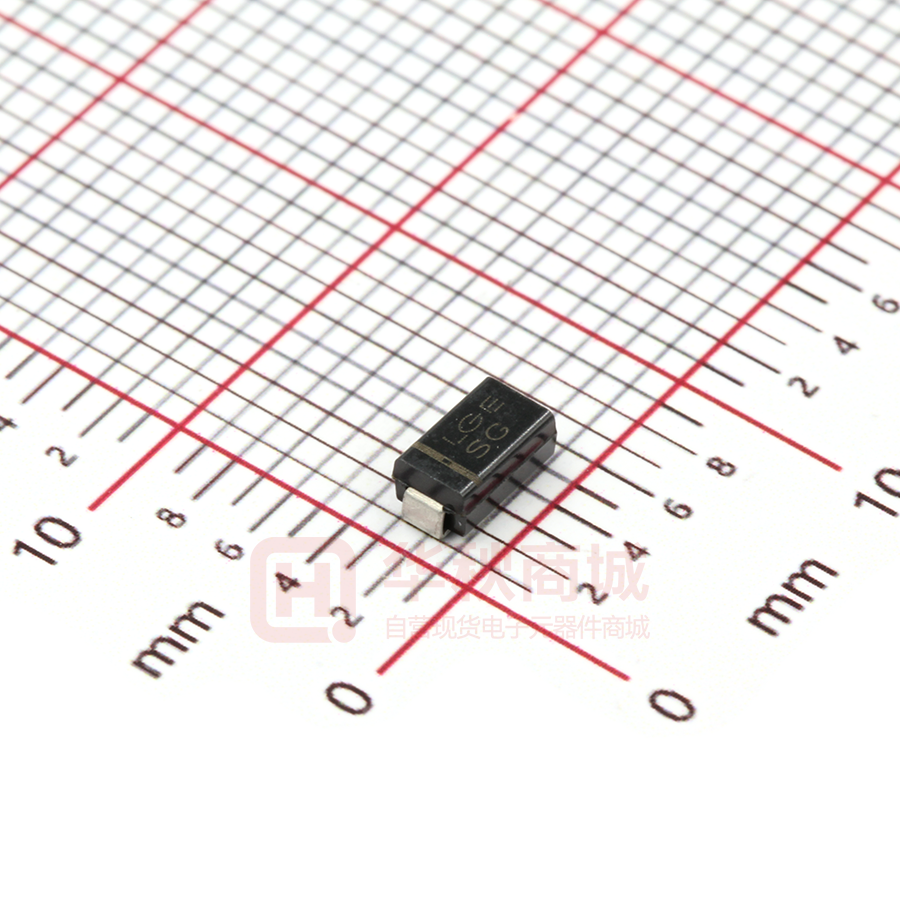 SMAJ120A