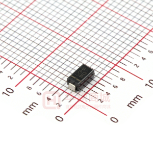 SMAJ120A