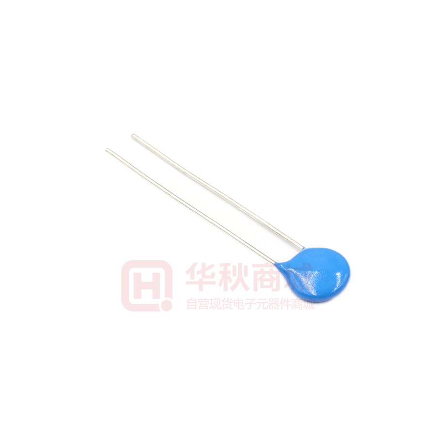 https://file1.huaqiu.com/web3/M00/5B/91/wKgZO2nxX4WAKZBrAAFgTUrB2Dg941.png?_t=1691976158