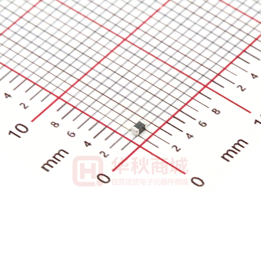 0603ESDA-LP(24)