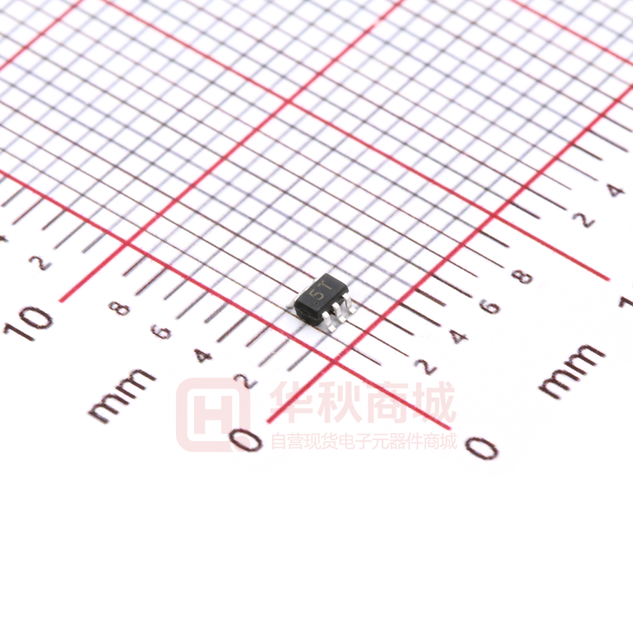 RCLAMP0504FATCT-N