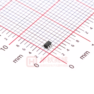 RCLAMP0504FATCT-N