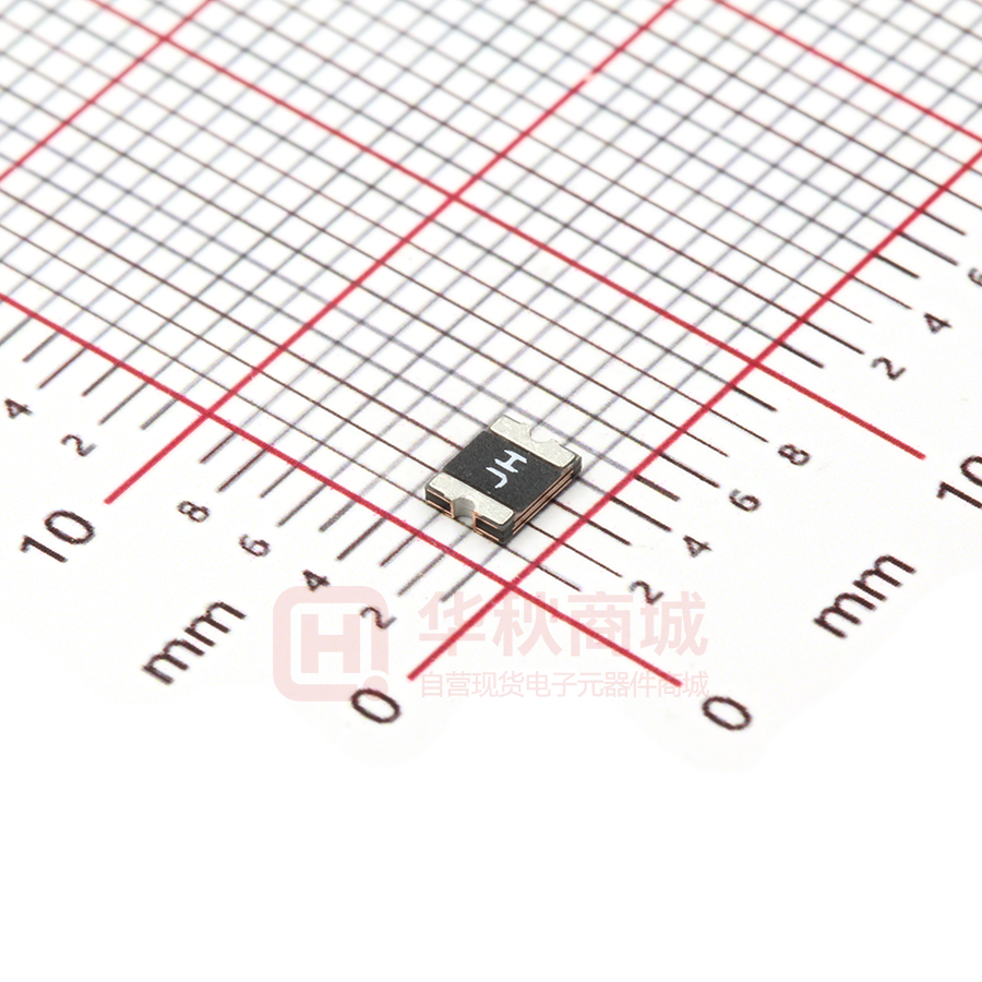 JK-SMD1210-110-12