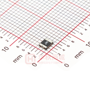 JK-SMD1210-110-12