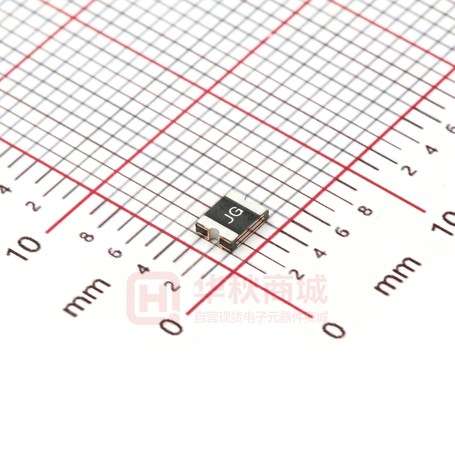 JK-SMD1210-050-24V