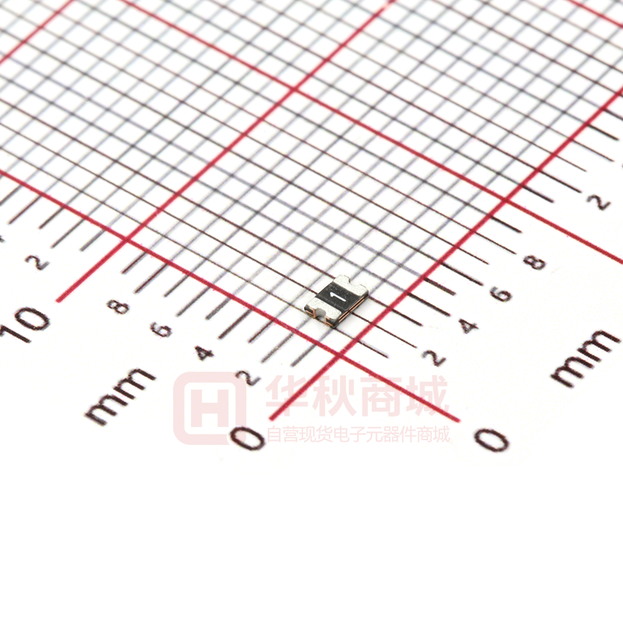 JK-SMD0805-010