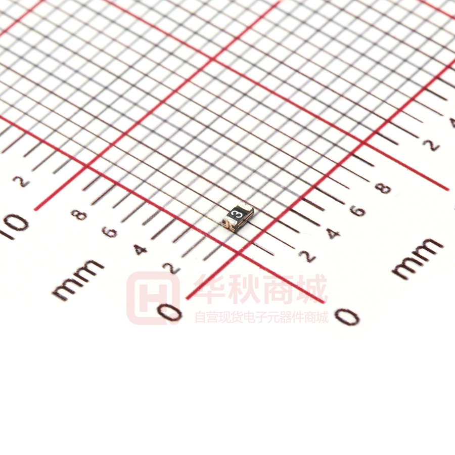 https://file1.huaqiu.com/web3/M00/5B/91/wKgZPGnxYJiACGL6AAuEUdalMCg941.png?_t=1692138049