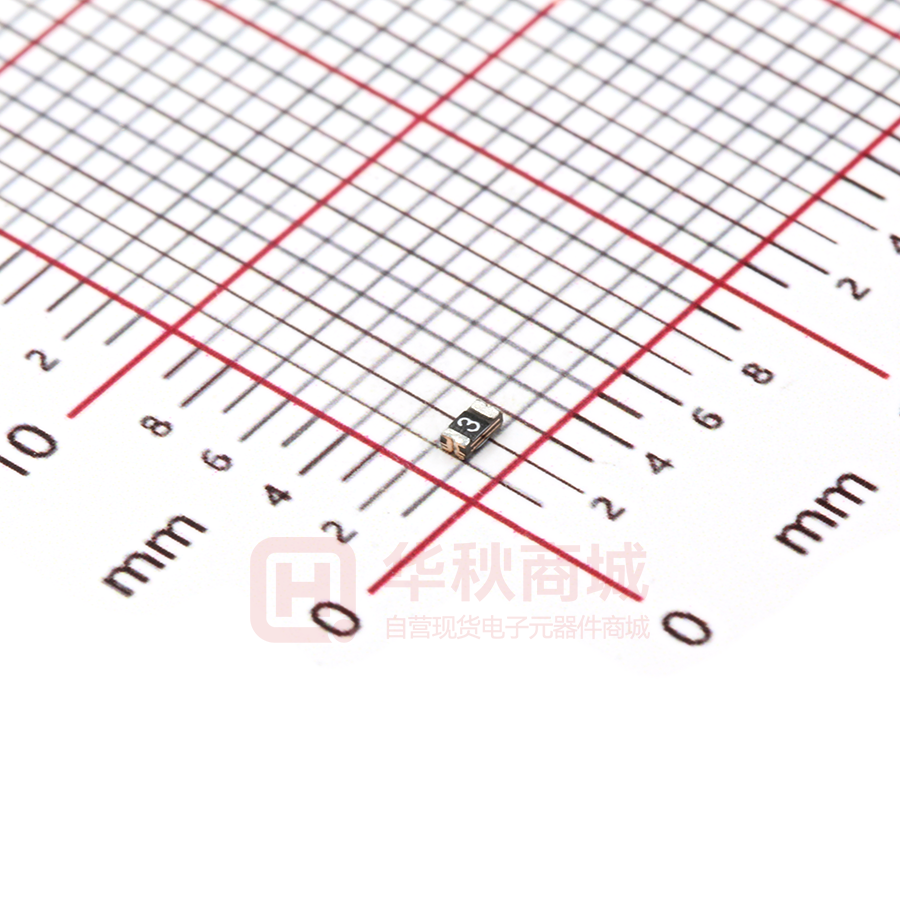 JK-SMD0603-030