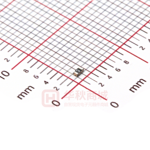 JK-SMD0603-030