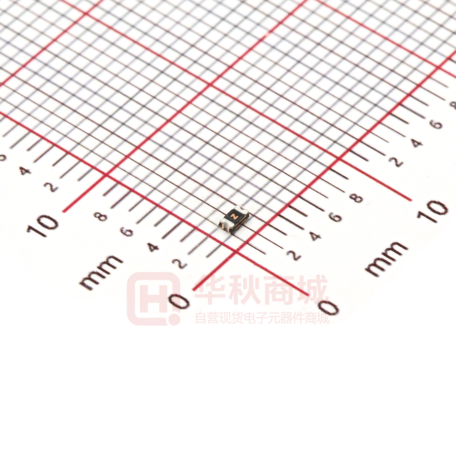 SMD0603-003/30N