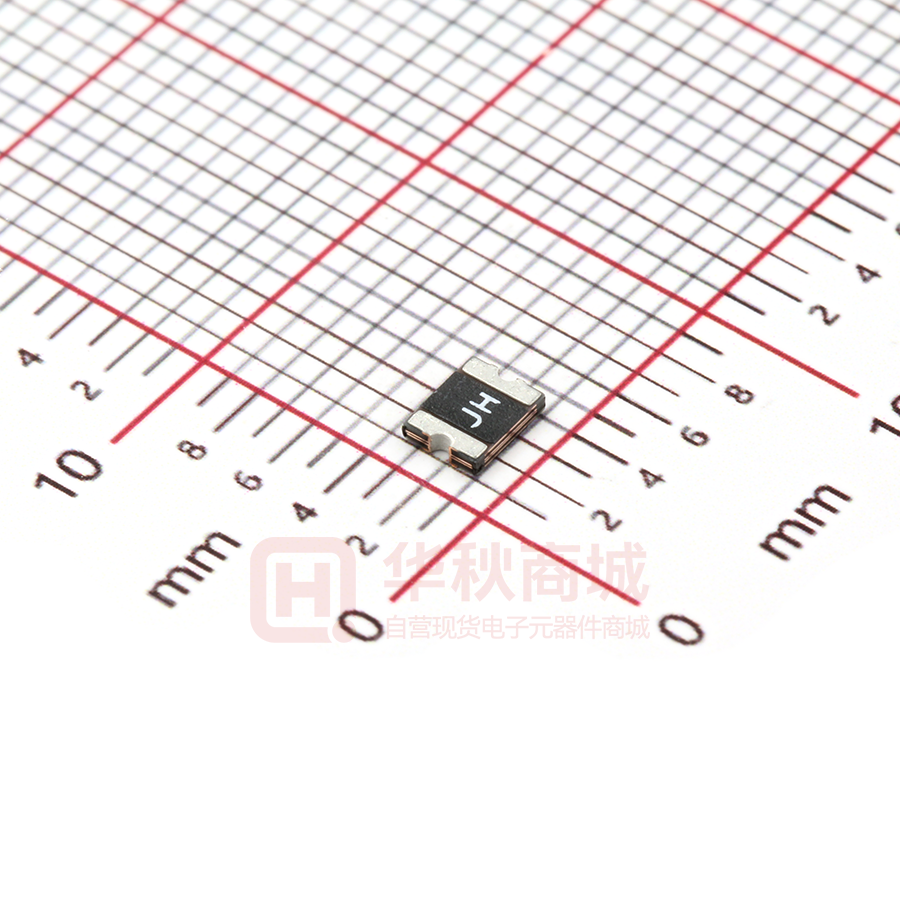 JK-SMD1210-110-16