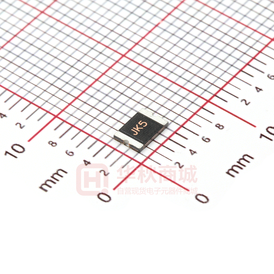 JK-MSMD500L-12V