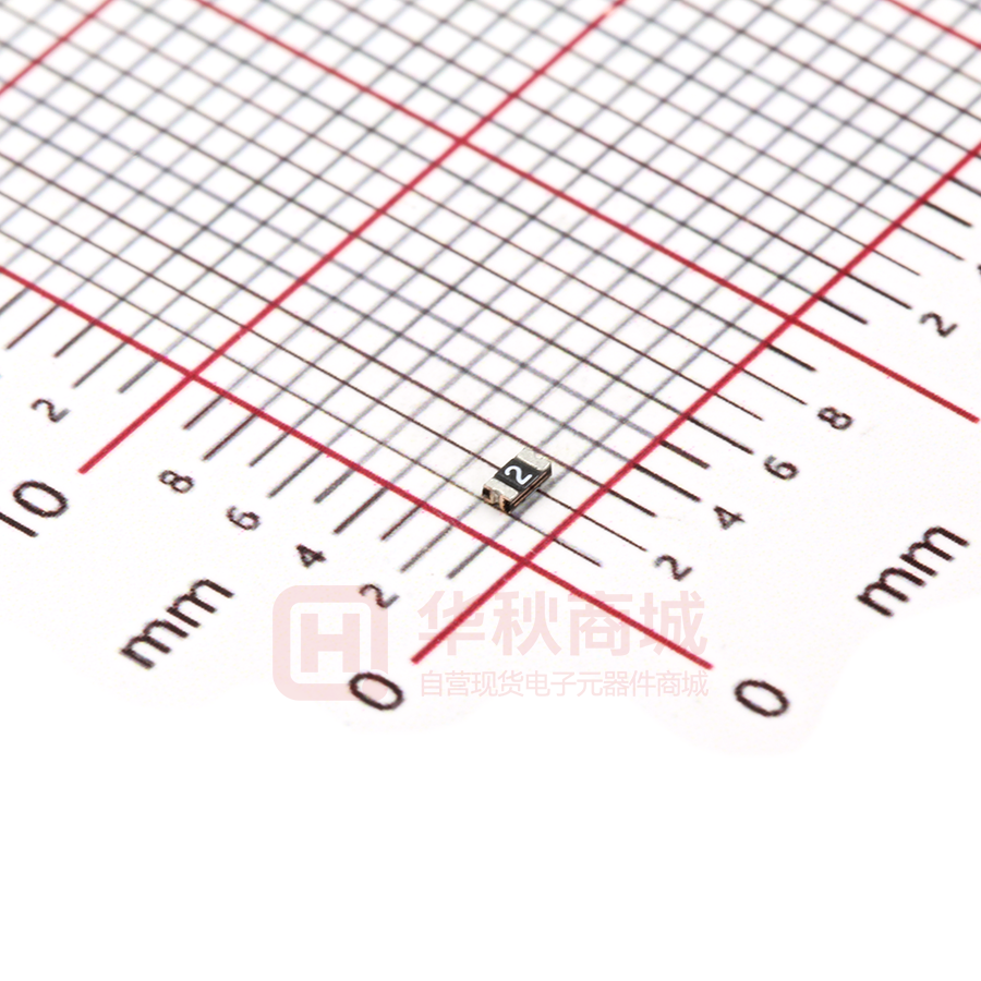 JK-SMD0603-020-9
