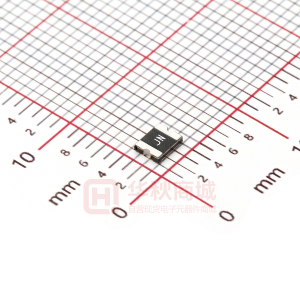 JK-SMD1210-010-60V