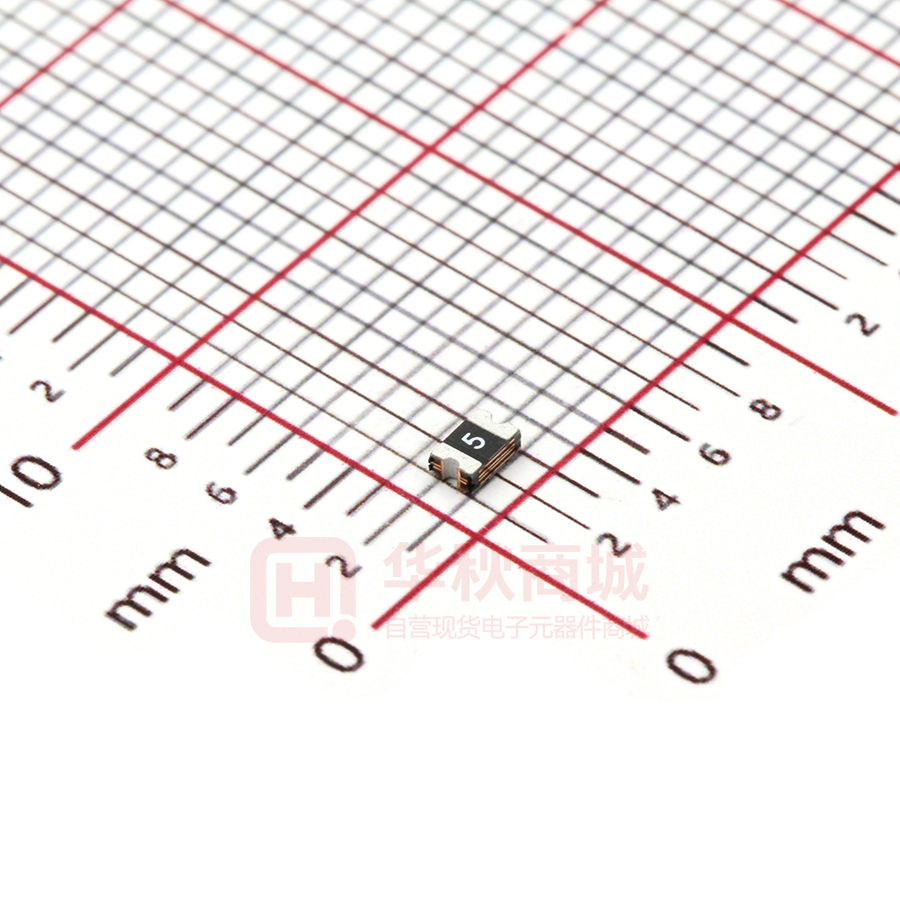 JK-SMD0805-050-16V