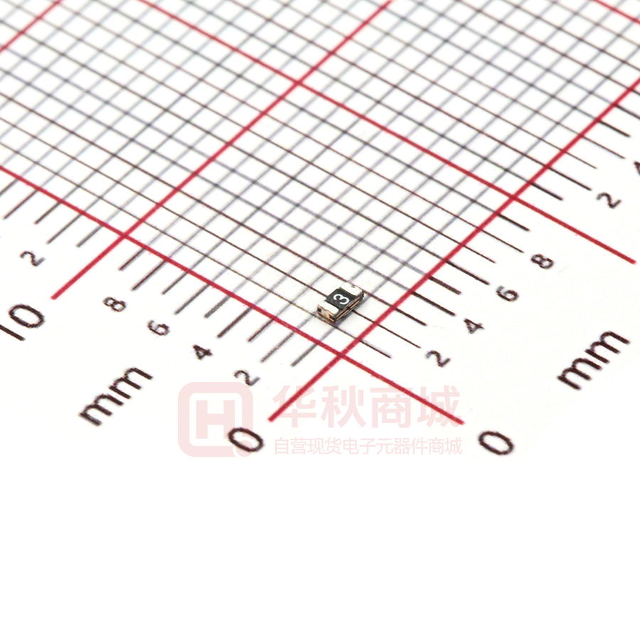 JK-SMD0603-030-6