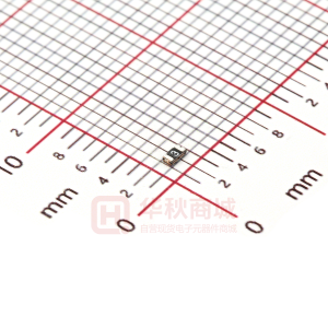 JK-SMD0603-030-6