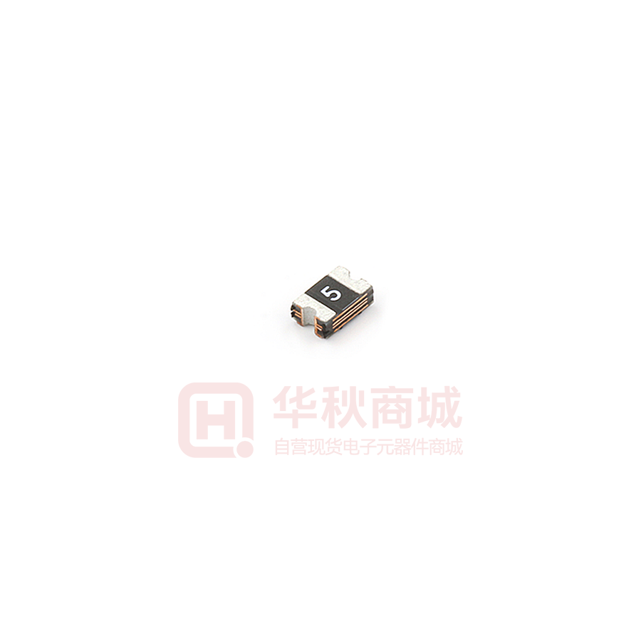 https://file1.huaqiu.com/web3/M00/5B/92/wKgZO2nxYKKAOwfOAADiH9viiJ4613.png?_t=1692138059