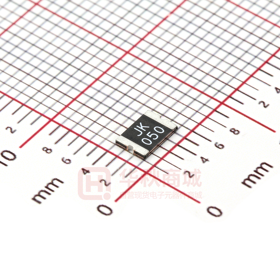 JK-mSMD050/15V