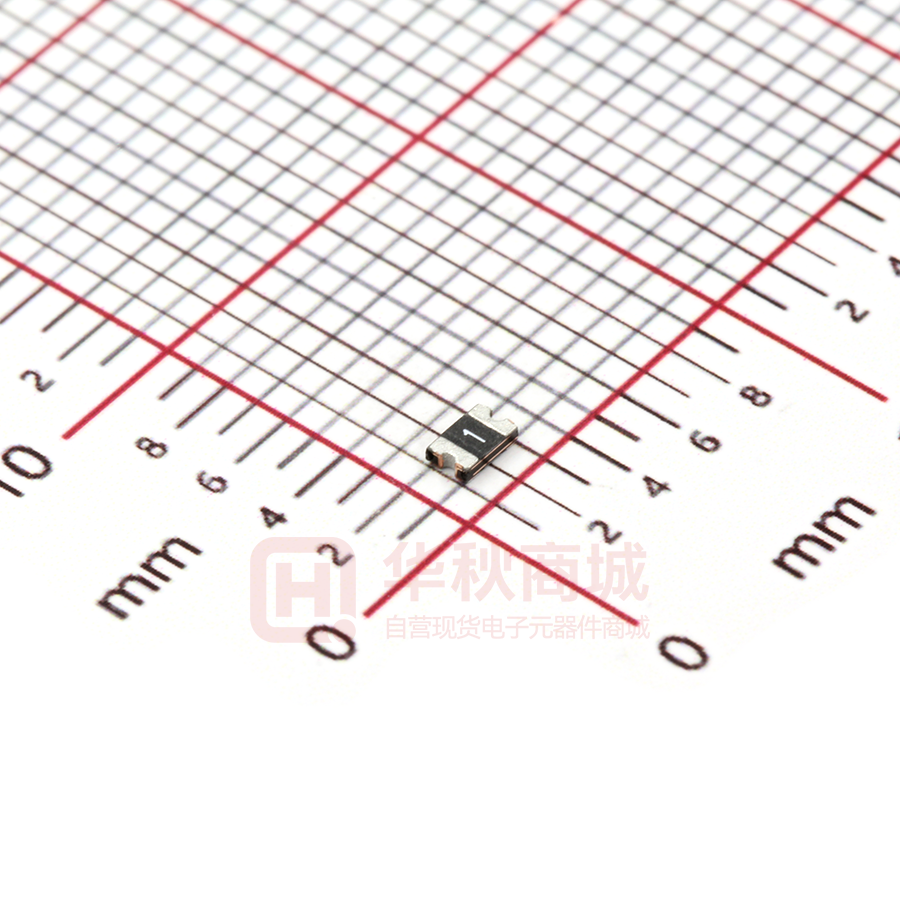 JK-SMD0805-005