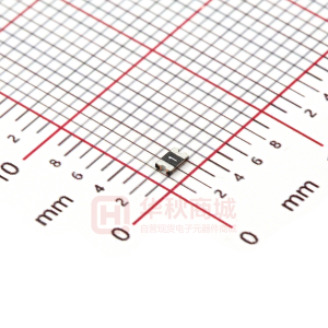 JK-SMD0805-005